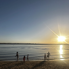 Children Obey - Mommy ft. Jeric & Joshua