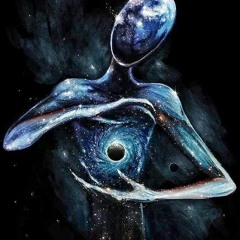 Healing Qualities To Manifest