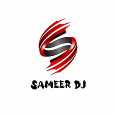 SaMeEr _DJ_-_Melody_(2022).mp3