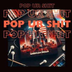 21 Savage, Young Thug & Metro Boomin - pop ur shit (Remix)
