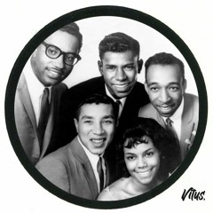 Mistakes (Vitus' Love Edit)