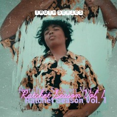 I Sell Dope and Arrogance (Produced by Chillon Daviz)