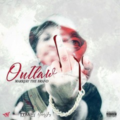 Outlaw Prod. by Jae Compoze
