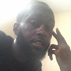 Killa C - How We Play