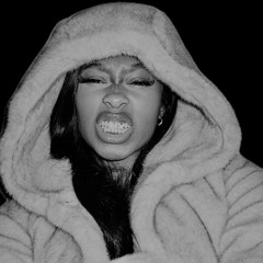 Does he do it- Trey Songz {slowed+reverb}