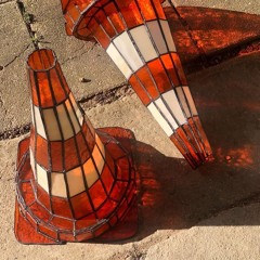 What You Talking About? Remix