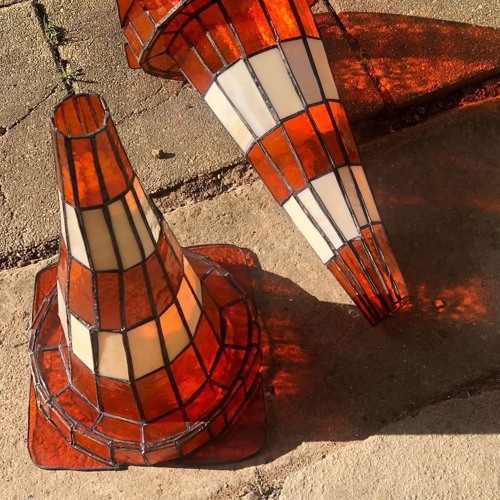 What You Talking About? Remix