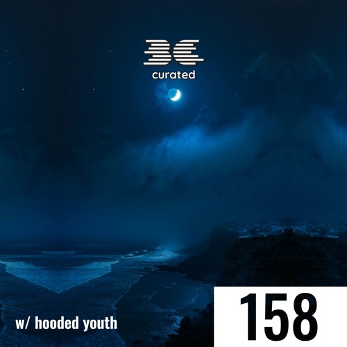 burn cartel, curated 158