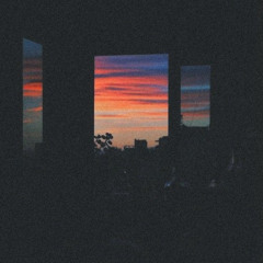 Echoes of Your Touch