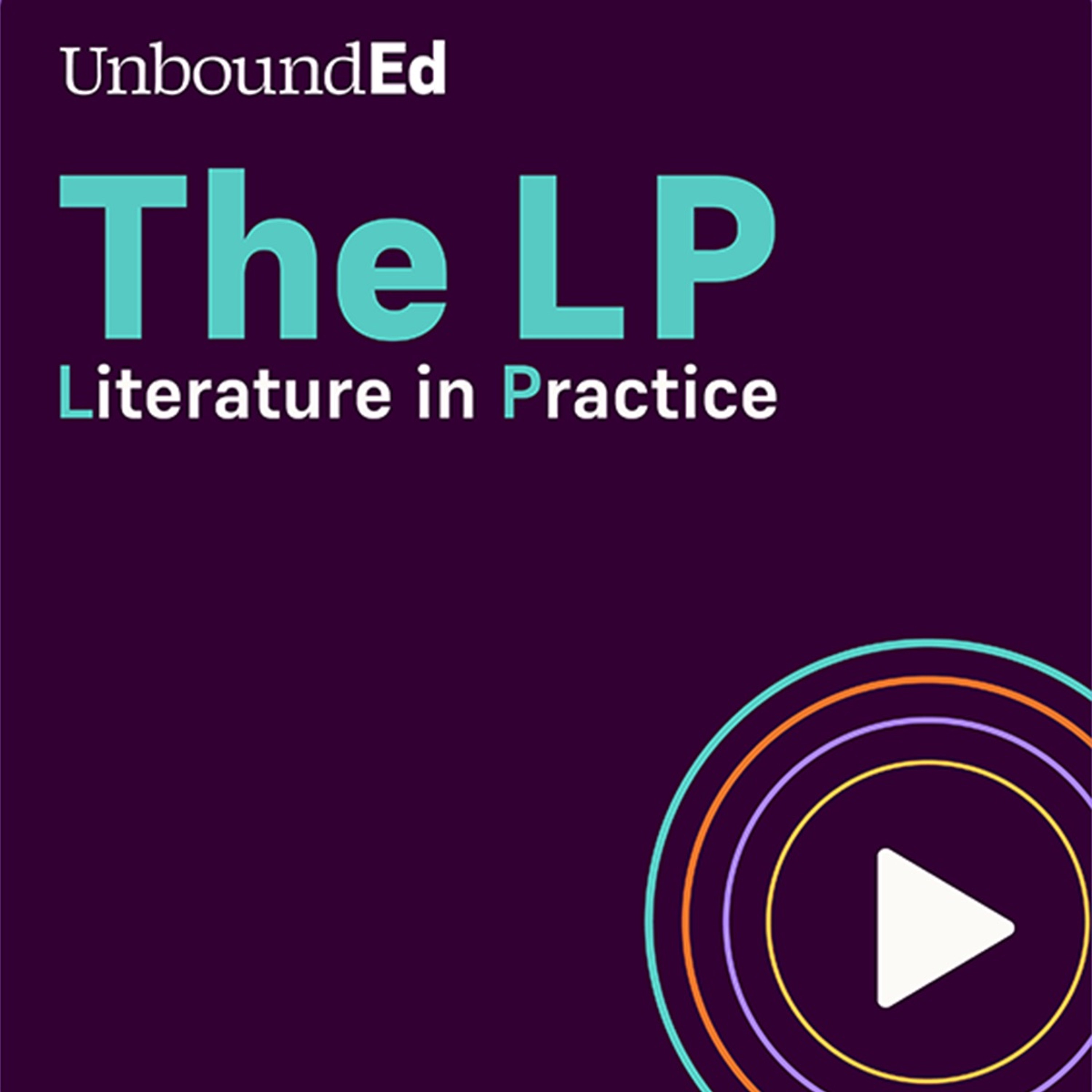 UnboundEd Podcast