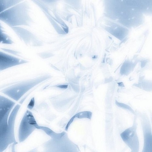 afterlife