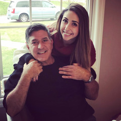 Goodbye Yellow Brick Road - Martina Caruso, Michael Bernabe, & Gary Bernabe