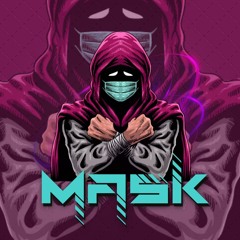 jmoney - josh Handzus .m4a