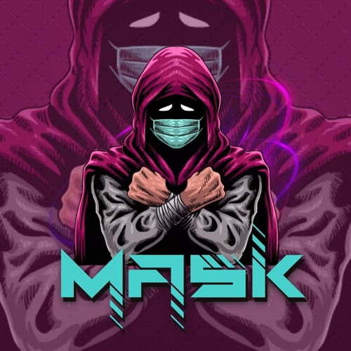 jmoney - josh Handzus .m4a