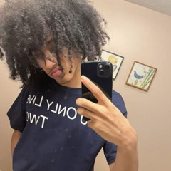 jaydes - i dont know the title