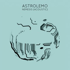 Nemesis (Acoustic)