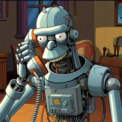 Just Chatting - CALL ME DYLOM