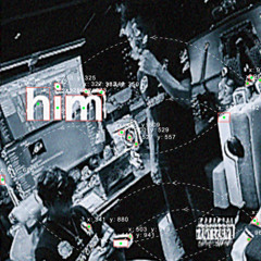 him (feat. givlng)