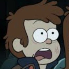 IS THAT THE GRIM REAPER