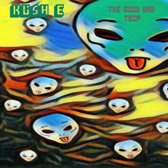 Everyone Has His Own Reality