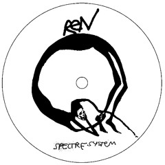 Spectre System 001 — REN