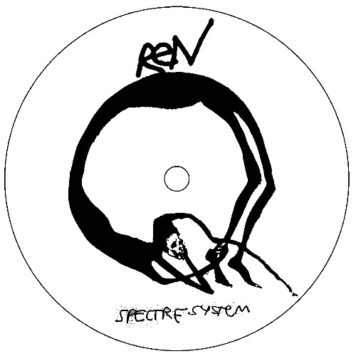 Spectre System 001 — REN