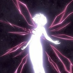 consume ✦ chase atlantic (sped up)