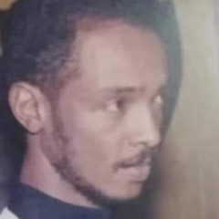 ‎⁨محمـود عبد العزيز - صفوة جمالك (بدايات الحوت) حفلة⁩