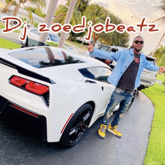 Komolop Tcholop Raboday Instrumental By Zoedjobeatz
