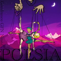 Poesia (Gianfranco GFN & Nino G.)