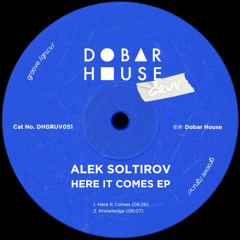 Toru S. Classic HOUSE Magical DJ Mix Nov.20 2025 ft. Felipe Gordon, Scruscru, Mirko & Meex