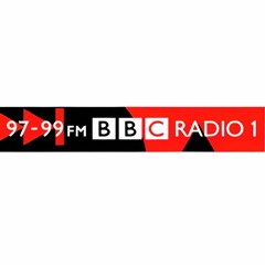 Radio 1 - 1999-09-26 - Mark Goodier (Scoped)