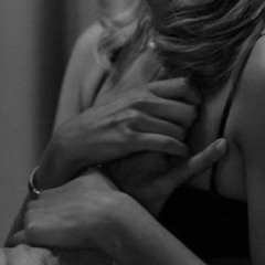 The Sound of You . . .