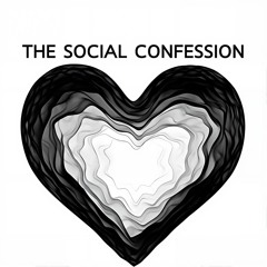 All I Need is Your Heart