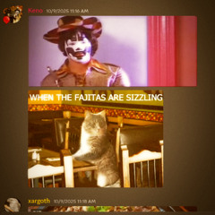 stack stack stack w/ eccntrx (keno)