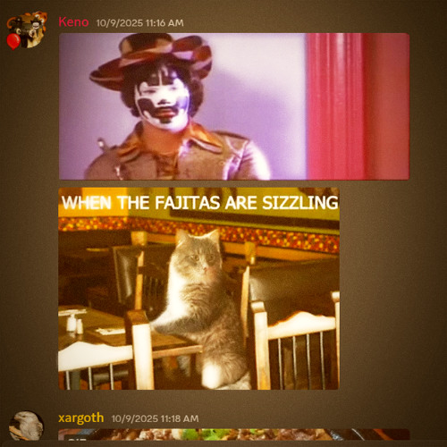 stack stack stack w/ eccntrx (keno)