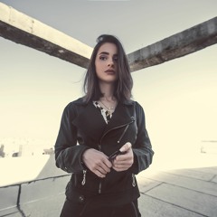 MELO DE CHARLYANE ( LUKAS PRODUCER )