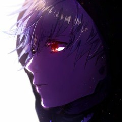 Love me Zyrex(remix)