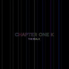 One K Two