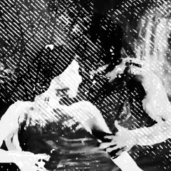 RANGI SAARI (ZEIJI REMIX)