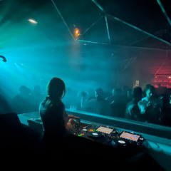 Angie @ Badaboum Paris • 03.01.2025