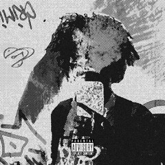 I'm Bumpin (Prod. Paio.VL)