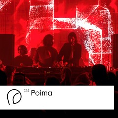 ARMA ²²⁴ Poima