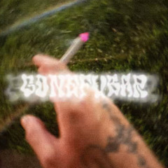 RiTUAL$