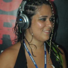 Funk - Carnaval 2007