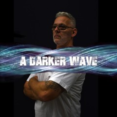 Brian Vee - A Darker Wave Radio 17th Aug 2024