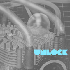 Unlock