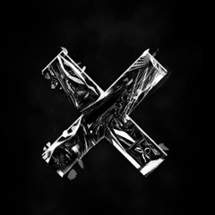 Dos Nikos - X (Live-REC Moonlight Open Air 3. SEPT' 25)