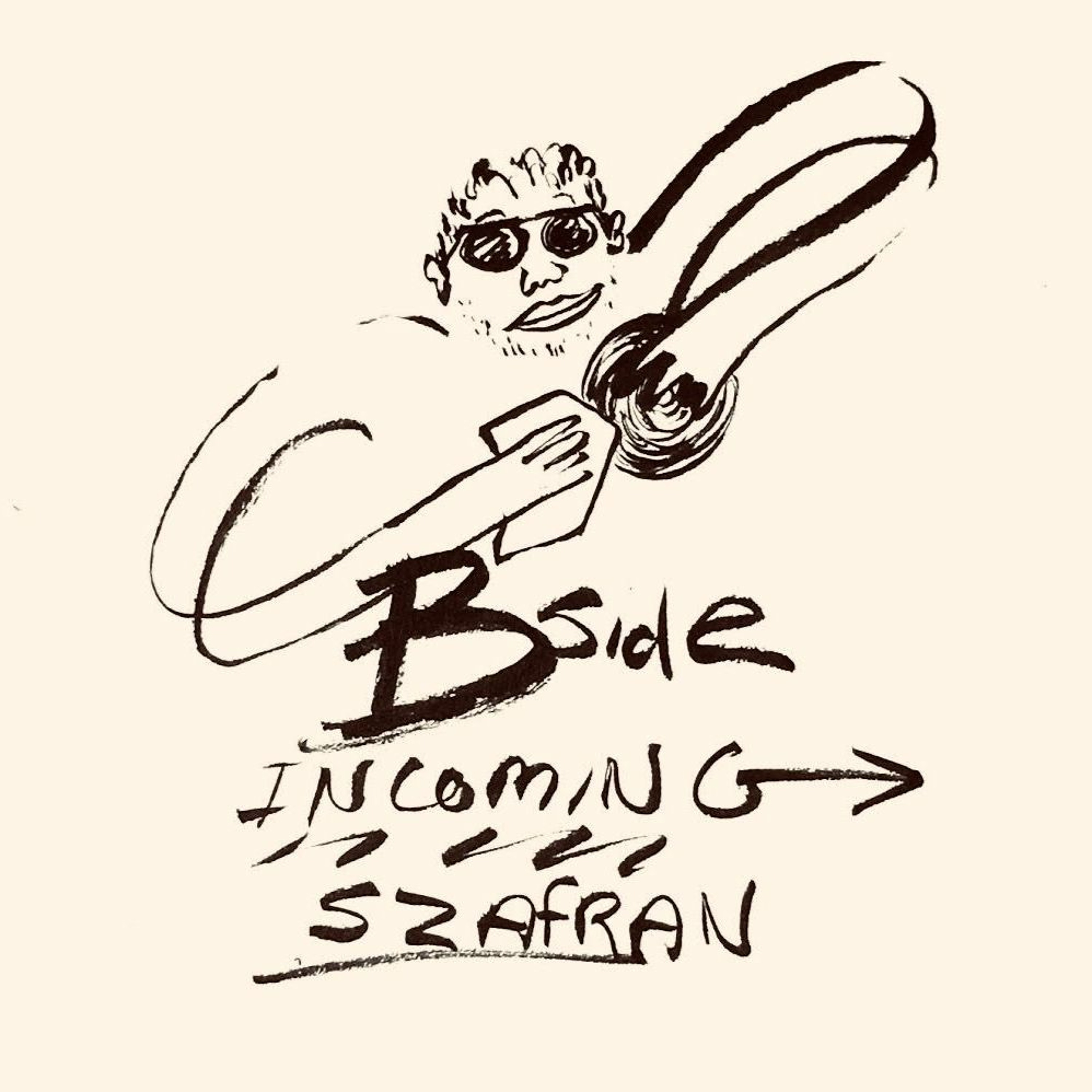Bside