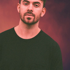 Patrick Topping Live @ Club Room, Hï Ibiza, Spain 2025-07-02 with tracklist
